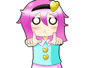 ｍ９(,,Ծ‸Ծ♡)９ｍ