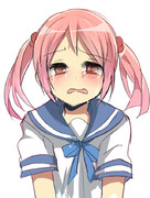 つよくなりたいです