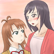 試行錯誤で、のんのんびより