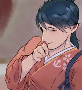 耽これ！始まってます