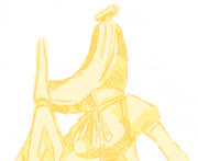 ナイト　オブ　スピア～