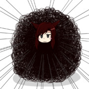 毛深くてもいいと言ったな？