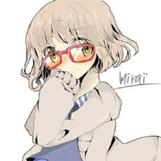 ✳*✻不愉快ちゃん✻*✳