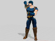 ジョナサン暫定配布