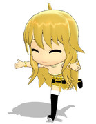 ビヨンドザスターズ、リメイク中！