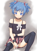 女装渚くんが可愛いすぎて