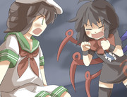 むらむら「じゃあ、みんな、今日は解散ね。また明日」