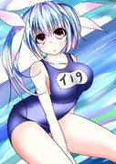 伊19入手記念