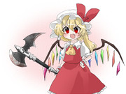あなたが コンティニュー出来ないのさ ニコニコ静画 イラスト