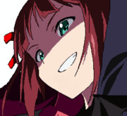 【ドット】ハルシュタイン閣下