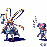 ログイン ニコニコ