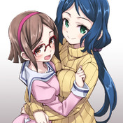 ガンダムビルドファイターズ ニコニコ静画 イラスト