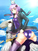 中二病でも恥ずかしい！