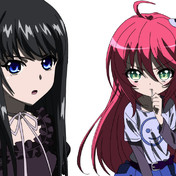 道楽宴 ニコニコ静画 イラスト