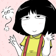 花子さんが！！