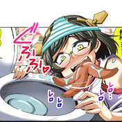 それってつまり ニコニコ静画 イラスト