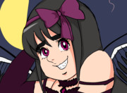 ほむら「ごめんね～」