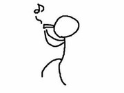 みｗなｗぎｗっｗてｗきｗたｗｗｗ