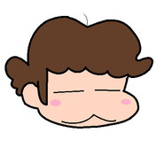 ゆずひこ ニコニコ静画 イラスト