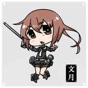 今日の艦これ。