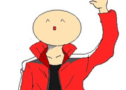 フリーアイコン