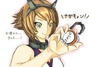 こんな艦これはいやだ！【戦闘はインベスゲーム】