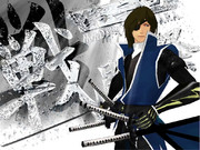 第二回戦闘祭　サムネ画