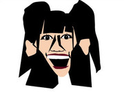 西野未姫
