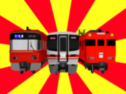 まつりじゃ！おめかししなくちゃ！