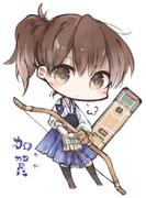 まったく・・・提督はまったく