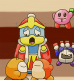 謎ゾイ、不思議ゾイ、恐いゾイ