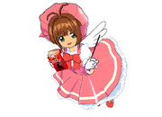 ポッキーの日もさくらと一緒に、レリーズ！