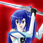 うけてみるがいい！