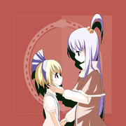 変わる家変わらぬ絆