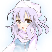 らくがきレティさん