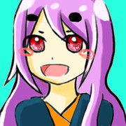 まろまゆ