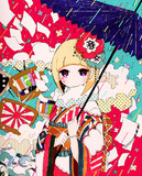 すもも さんのイラスト一覧 ニコニコ静画 イラスト