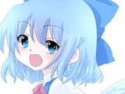 「遊びに行こ！」