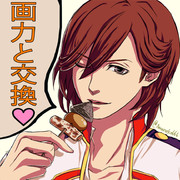 1hドローイング