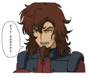 マウスでサーシェス