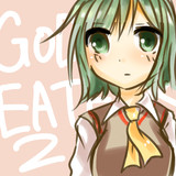 GE2発売！