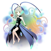 コッココッココッコ