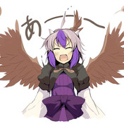 イライラ ニコニコ静画 イラスト