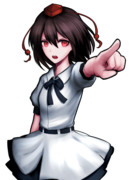 それは違います!