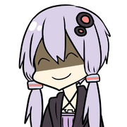 ゆ゙る゙ざん゙!!