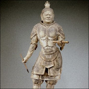 サムネイル変更のお知らせ