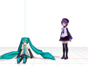 ニコ動についていろいろ