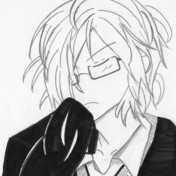 ディアラバ ニコニコ静画 イラスト