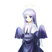 ふしぎなゾンビフェアリー