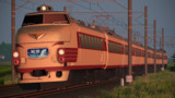 RailSim 10th Anniversary!!